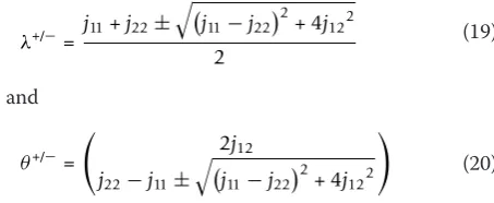 Figure 7 Whereas the inner geometric shape has constantpixel values, because of human perception, it seems to havevariable colors [6].