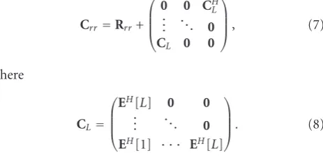 Figure 2. The system-level pipeline is designed for bet-