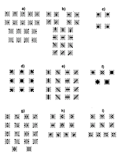 Fig. 2.A Specific39