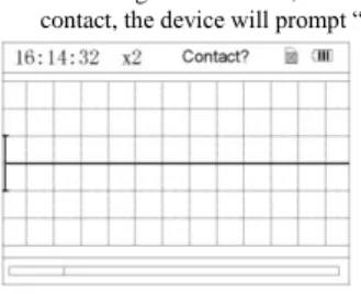 Figure 3-7                                                                Figure 3-8 