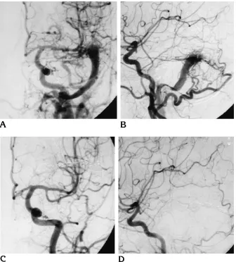 Fig 2. Case 4: 60-year-old woman