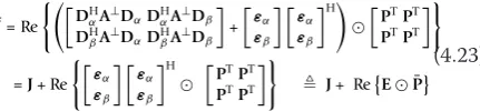 Figure 4 shows the source at (0.25, 0.25) and height =