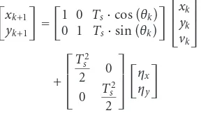 Figure 2 presents the architecture that has been implemented