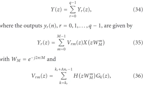 Figure 16 in which case.