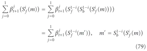 table. Following the same analysis as in the previous sub-