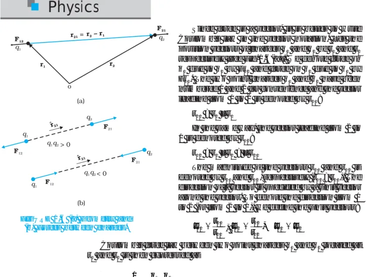 FIGURE 1.6 (a) Geometry and