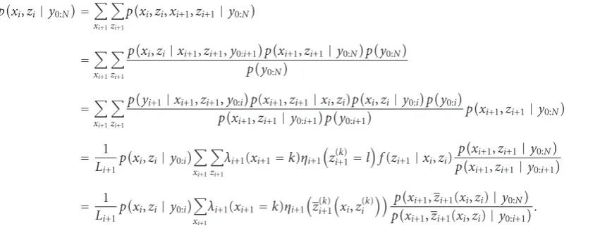 Figure 2 we can identify the following two kinds of active