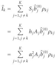 Figure 2) and the main functioning condition of GR given by
