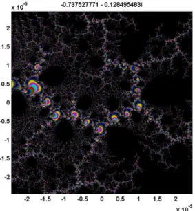 Figure 13.12. Region #8. “Nebula”. Interstellar dust.