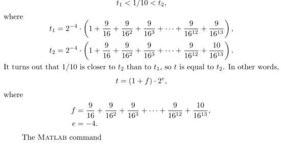 Figure 1.8. floatgui(logscale).
