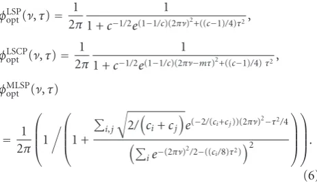 Figure 4(a) and the three ﬁrst eigenvectors are seen in Figures