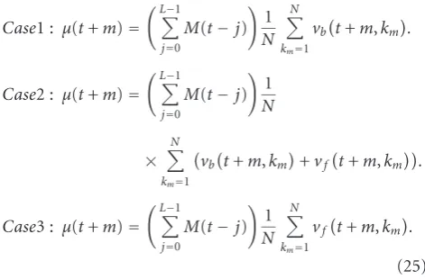 Table 3 shows the average quality degradation (per af-