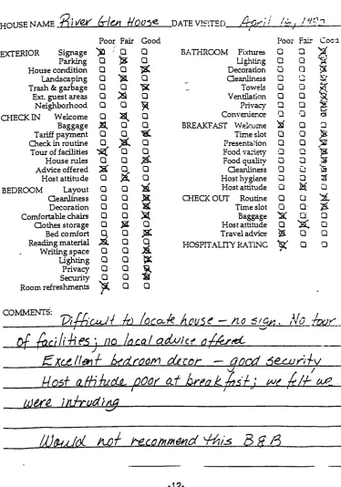 Figure 1.SAMPLE #7