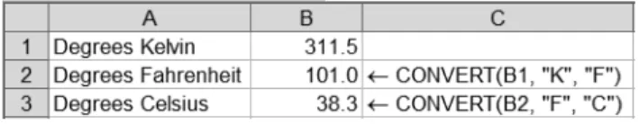 Figure A-8. Completed Solver sample
