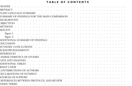 Figure 1..