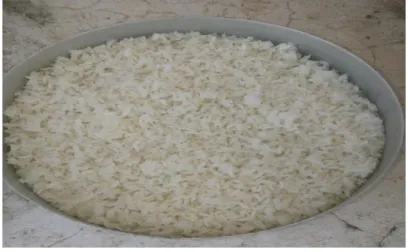 figure 6 to cook.