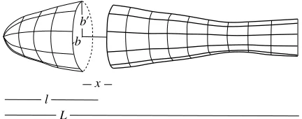 Fig. 11. Fish muscle-mass-speciﬁc power output as a function ofhabitat temperature. Open squares are the values of work-loop experiments: Johnston, 1997); the fast-starts in this study