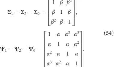 Figure 2 for the relay channel with the direct link. The