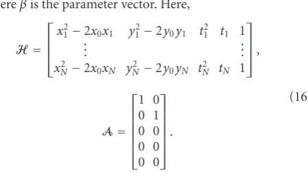 Figure 9.It can be seen that when objects are not detected due to