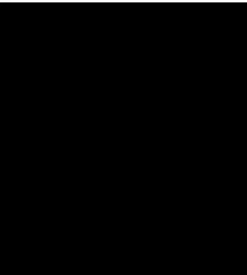 Fig 5. 18-year survival time after L-2