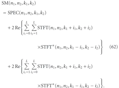 Figure 12(a).