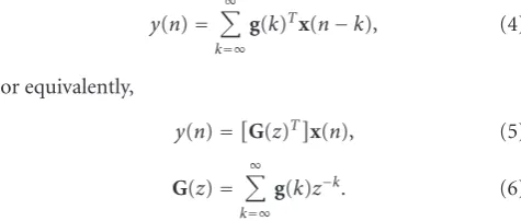 Table 1 as a reference.