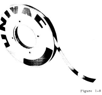 Figure 1-8 1-14 