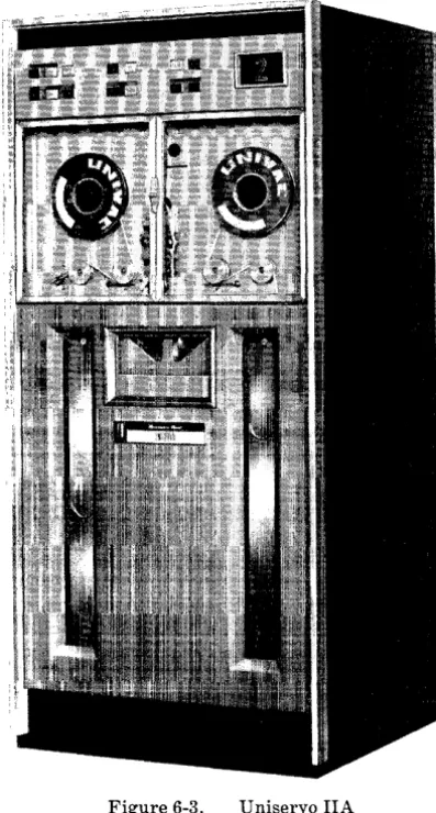 Figure 6-3. 