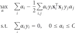 Figure 1(a), which were to be discriminated from explosion