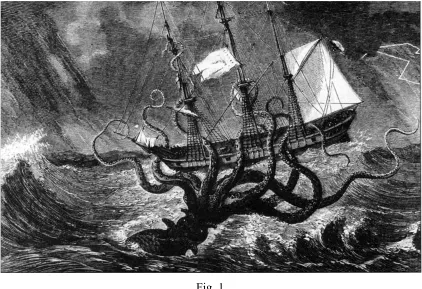 Fig. 1  