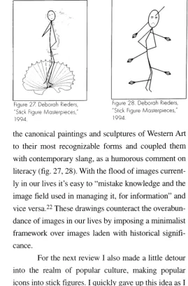 Figure 28. Deborah Rieders,
