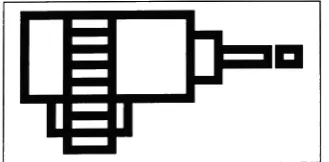 Figure 36. Deborah Rieders 1995.