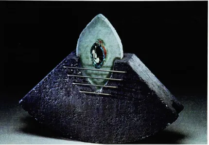 Figure 4. Habitude