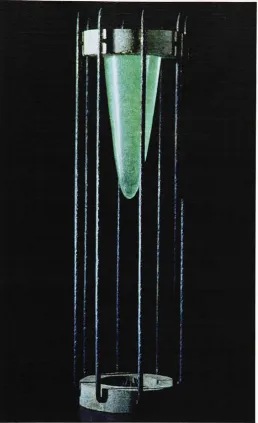 Figure 10. Internal Peril, detail