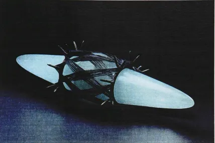 Figure 11. untitled