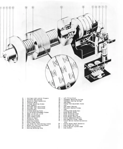 Figure 1-3. 