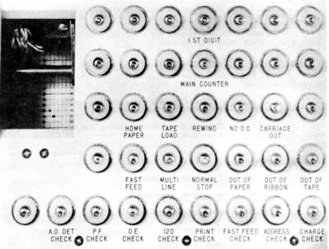 Figure 1-7. 