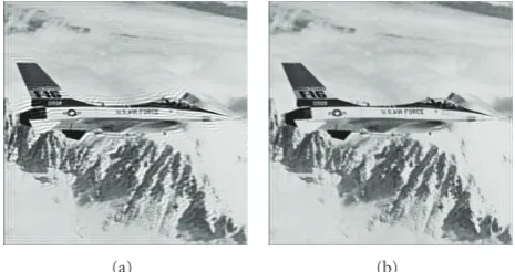 Figure 16(a) was taken under 180 lux with shutter speed of