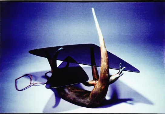 Table(Fig -12)