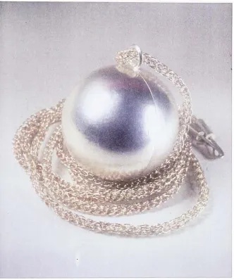 FigLPpndant.BuildingBlod<sLsilver,2"x2,'x36"18