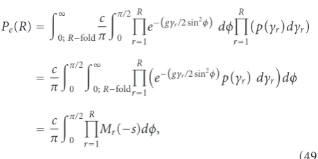 Figure 2(a), we have shown that K0(x) and log(1/x) have+