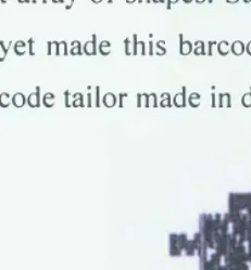 Figure 1.12. Supercode13 