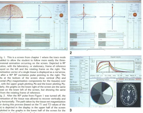 Fig. 1. Thidata as hSim ilarly , the graphs on the lgraphs at the botime, wnow after a magndimexcdisplayed on the leis enabled to allorthose on the lower leFig