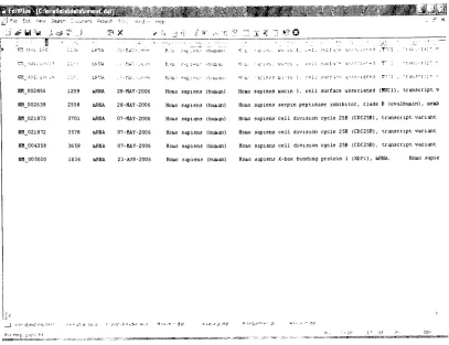Fig3.3:Aparserconverted