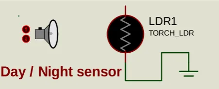 Figure 4: Phone Transistors Driver 
