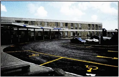 Fig.1