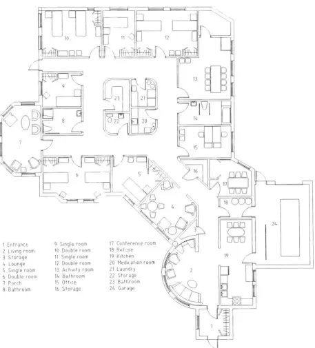 Fig.7