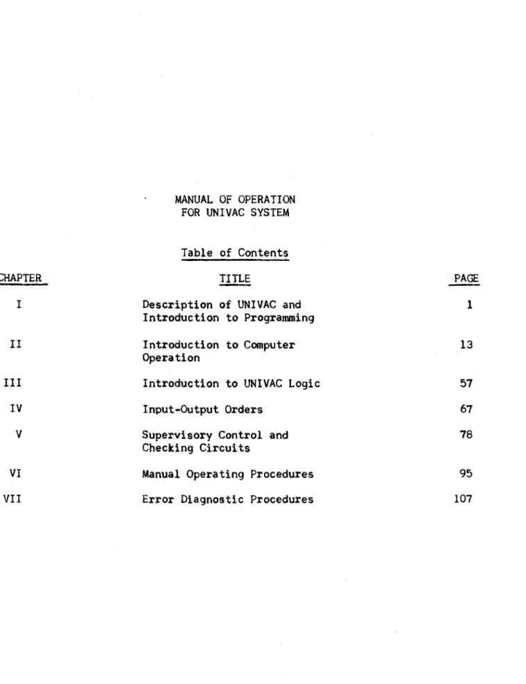 Table  of  Contents 
