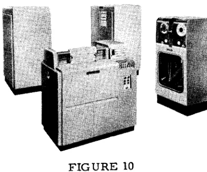 FIGURE 11 
