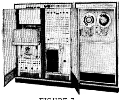 FIGURE 6 FIGURE 7 